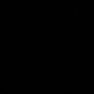 Meet your Posher, Henry